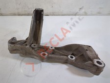AUDI A3 Sport 138 Tdi Wishbone