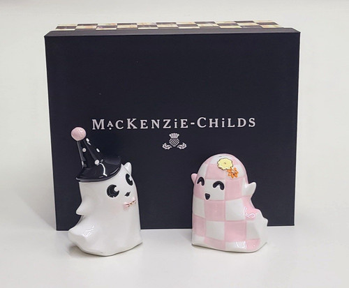 Mackenzie childs hocus - childs, ppocus