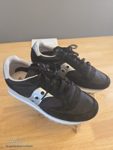 Saucony women jazz casual - saucony,