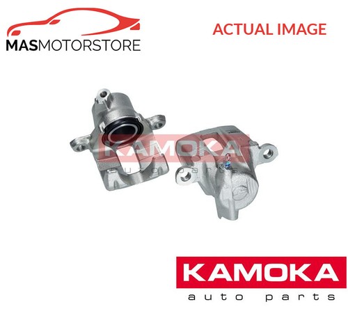 Brake caliper braking rear - caliper,