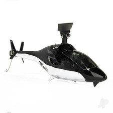 Esky 300 V2 RTF Fixed Pitch