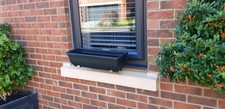 Window Box planter /