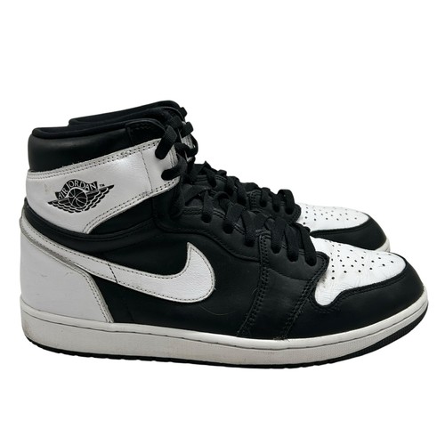Nike air jordan - nike,