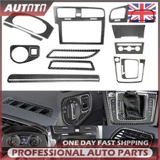 15Pcs For VW Golf 7 GTI MK7