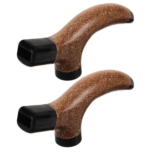 2pcs portable wooden pole - portable,