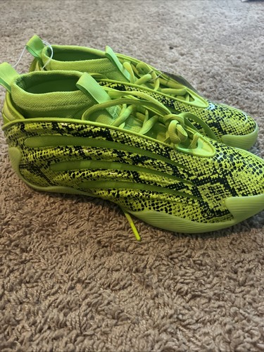 Men adidas harden - adidas, 9