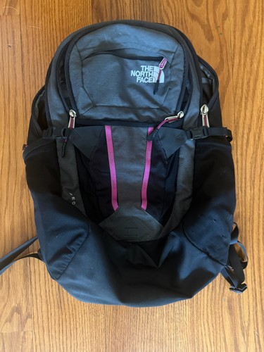 The north face recon - recon, 27l