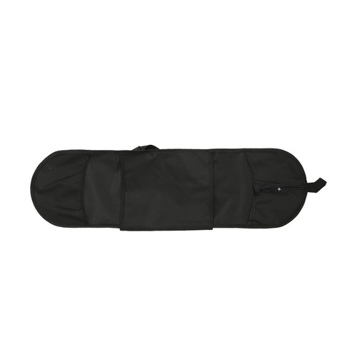 Outdoor polyester skateboard - outdoor,