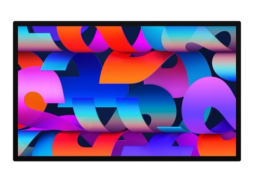Apple studio display 5k - studio,