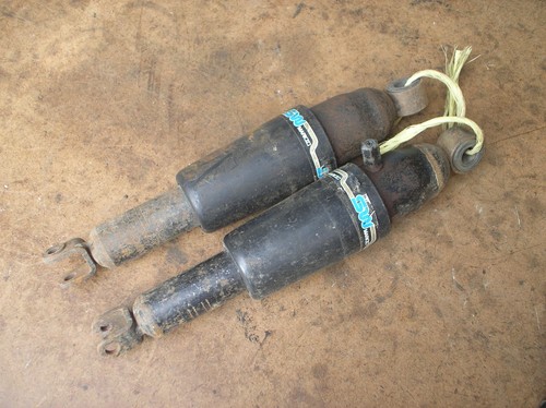 Honda 750 1000 - cb,