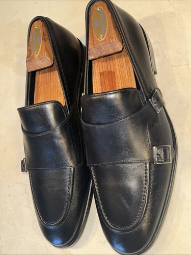 Vellapais ledonia mens - ‘ledonia’,