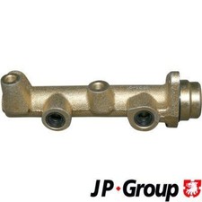 JP Brakes Master Cylinder Fits