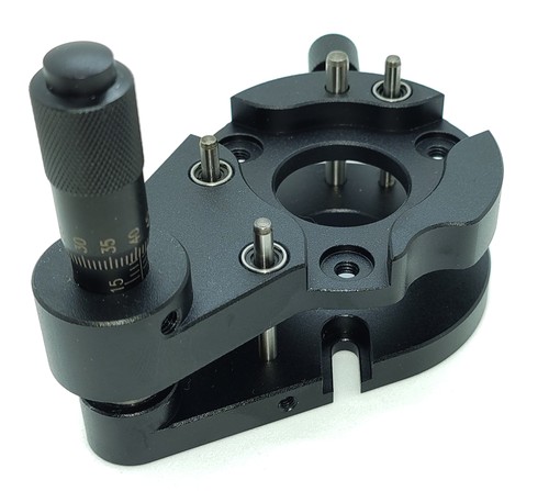 Rega rb330 tonearm - to:,
