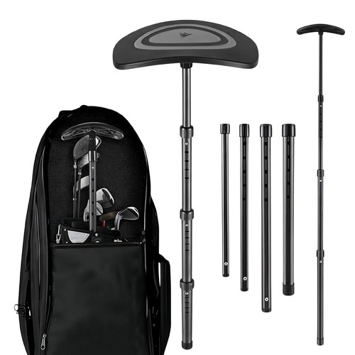 Swiftee golf travel bag - golf,