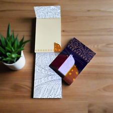 3 Cats Notebook Note Book