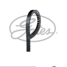 Gates left belt fits 911 - fits,