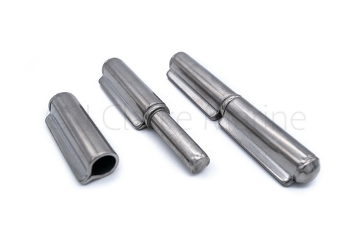 120mm stainless steel - stainless,