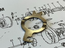 Daiwa 125M Genuine DAIWA