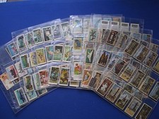 Lyons Maid Ice Cream Cards - ODDS   1960s/70s * Choose The One's You Need *