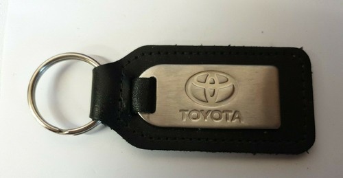 Toyota yaris rav4 - yaris, corolla