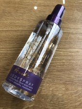 Fcuk signature body spray - fcuk,