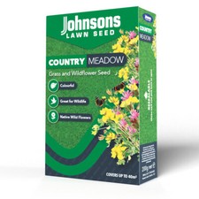 Johnsons old english country - johnsons,