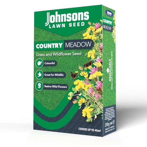 Johnsons old english country - johnsons,