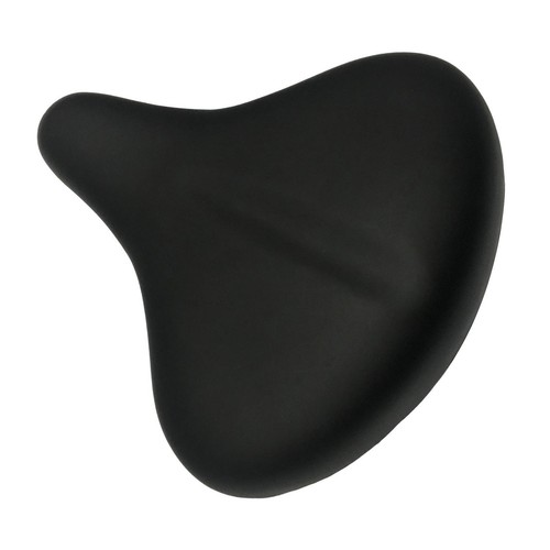 Comfort bike seat replacement - bike,