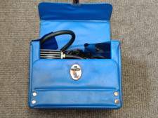 Good used rare  Bayr tyre