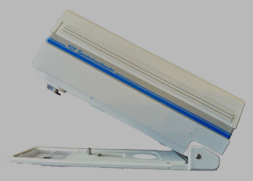 Rite 938 spectrodensitometer - 938,