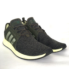 Adidas Original Shoes Mens