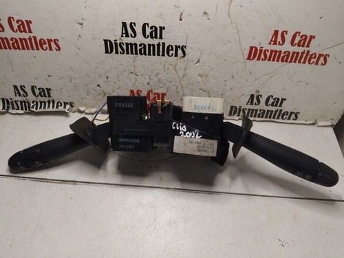 Renault clio 2002 indicator - clio,