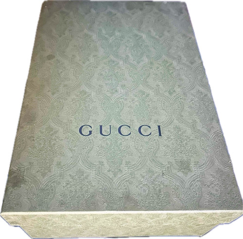 Gucci shoes men - men, 9.5