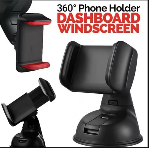 360 car mobile phone - 360,