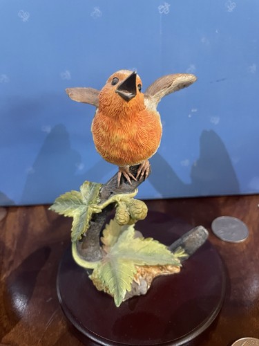 Country artists robin hop - artists, on