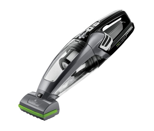 Bissell pet hair - pet,