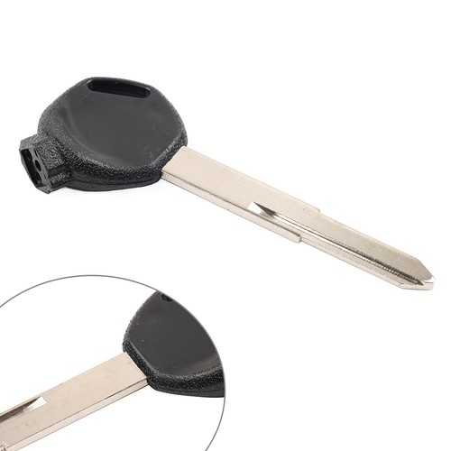 Scooter blank ignition key - scooter,