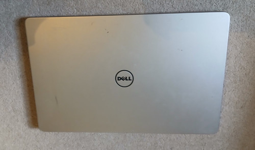 Dell inspiron 7000 7737 - dell, 17