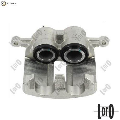 Brake caliper 131 553 for - brake,