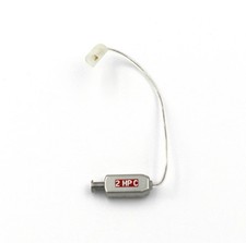 Resound SureFit2 C Hearing Aid