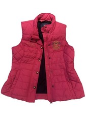 Joules Mary King Equestrian