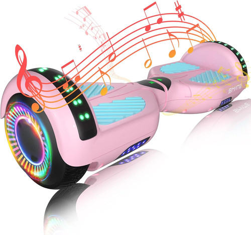 Hoverboard bluetooth all - hoverboard,,