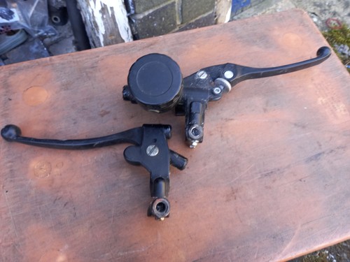 Jinlun jl125 jl250 5 - 11, jl250-5