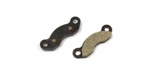 Kyosho inferno mp9 mp10 brake - mp9-mp10,