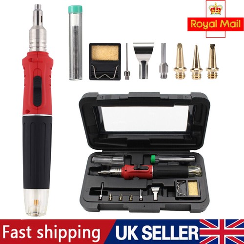 Hs1115k portable diy - 10-in-1,
