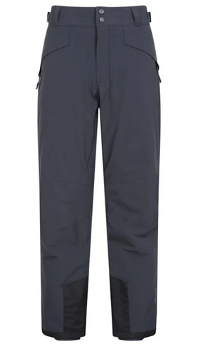 New mens mountain warehouse - mens,