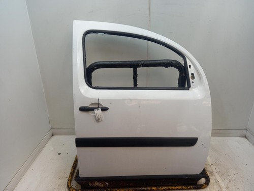 Renault kangoo right front - right,
