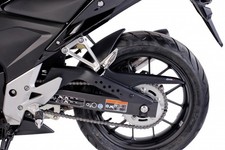 PUIG REAR FENDER FOR HONDA