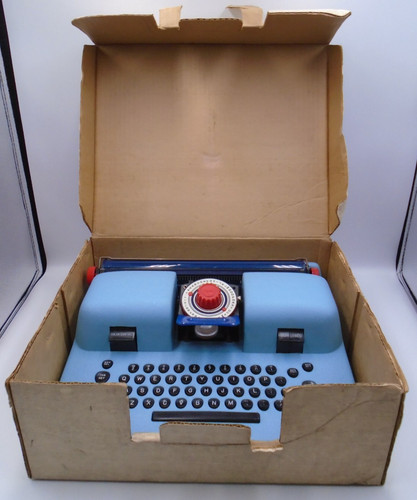 Louis marx toys - toys, deluxe