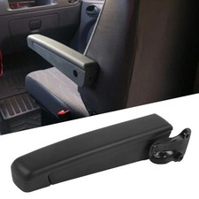 Car Seat Armrest Adjustable